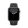 Apple Watch 5 Nike 40/Space Gray/Black Sport GPS - 515914 - zdjęcie 2
